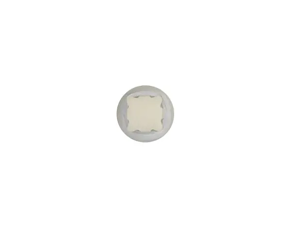 Electrolux 216970800 Part REPLACEMENT FR-216970802