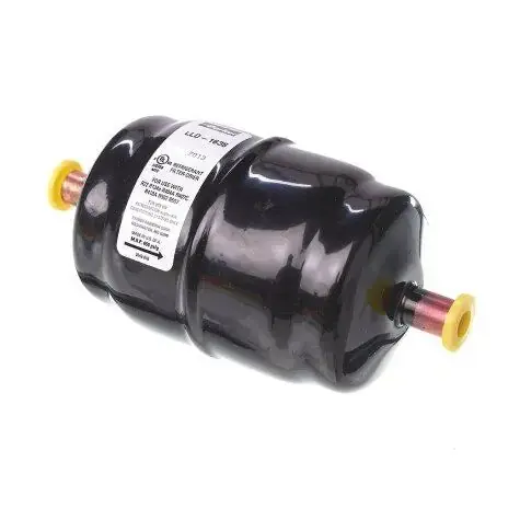 Rheem Bf163s drier bi flow 3/8od 16cu