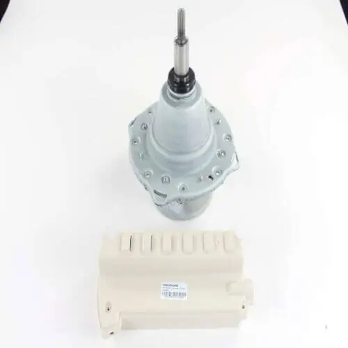 Electrolux 5304499817 Kit Board and Motor