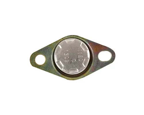 Electrolux 5304408940 Fuse-thermal Cutout