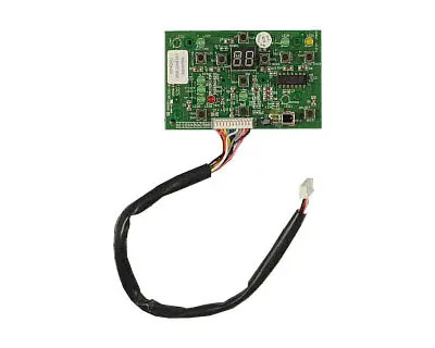 Electrolux 5304459937 Air Conditioner PC Main Control Board