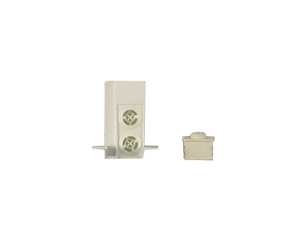 Electrolux 297318900 Breather Valve Kit