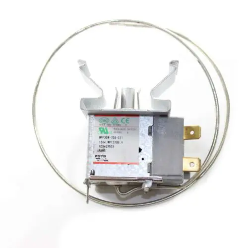 Electrolux 5304503435 Control-Temperature