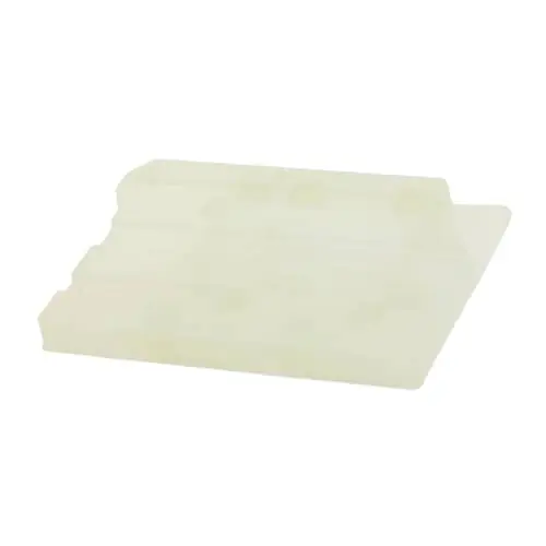 Whirlpool W10633582 Evaporator Tray For Refrigerator