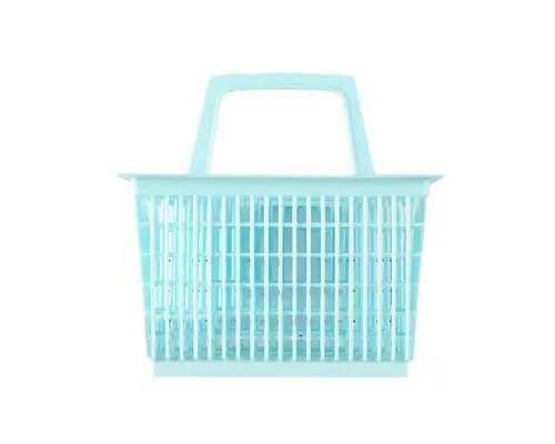 Electrolux 5309951569 Basket for Electrolux, Frigidaire, White-Westinghouse, Tappan, Gibson, Kelvinator