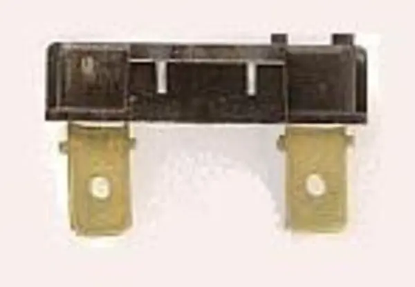 Exact Replacement Parts 21QBP110V Erp Thermal Fuse Fuse N.L.A
