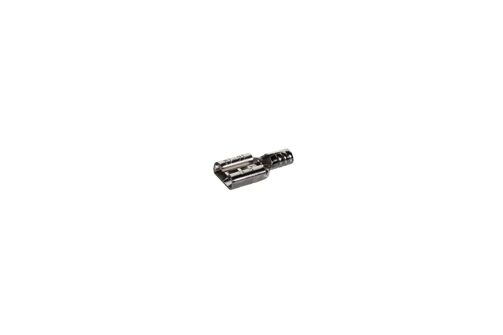 Diversitech 4214CX Connector H/T Fem. Slip-On 16-14W