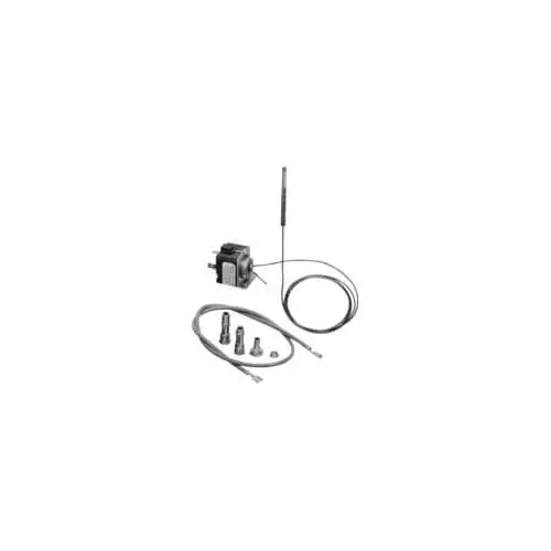 Copeland Comfort Control 3049-64 Flame Sensor