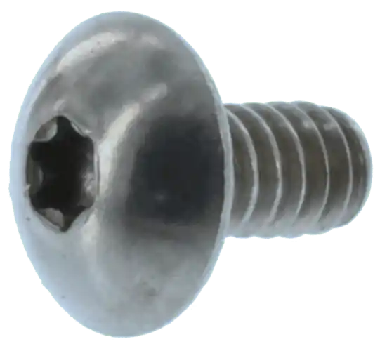 Speed Queen 801019 Screw, Truss Head Torx(10-24 UN REPLACEMENT 800549