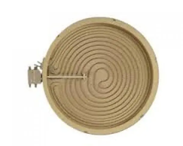 Electrolux 316464901 Frigidaire Dual Surface Element for Range 1700W/2700W REPLACEMENT MPN