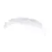 Whirlpool WP12806701 Cover-Box