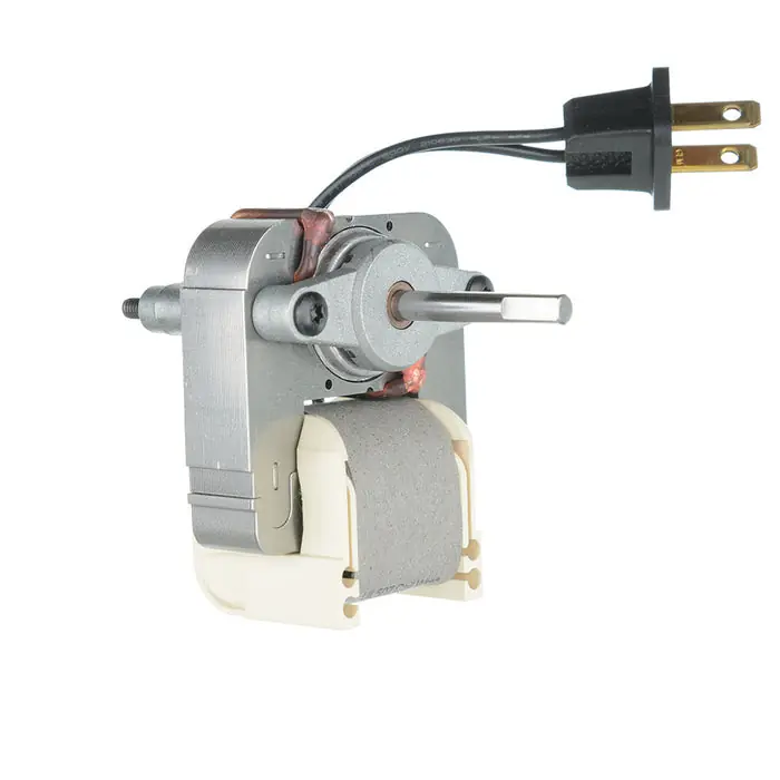 Broan-Nutone S89424000 Motor 89424000