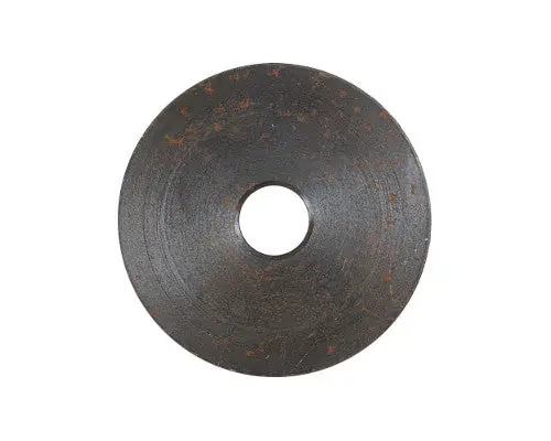 Electrolux 131031900 Washer Pulley (2PC IN BAG) REPLACEMENT 5308006686