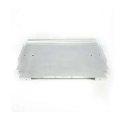 Whirlpool W10318198 Hidden Bake Tray