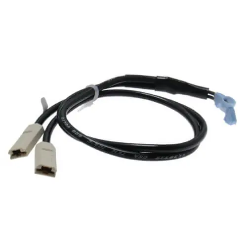 Rheem 45-21266-03 Cable Eco 17456