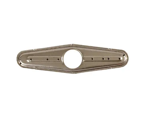 Electrolux 5300808848 Arm