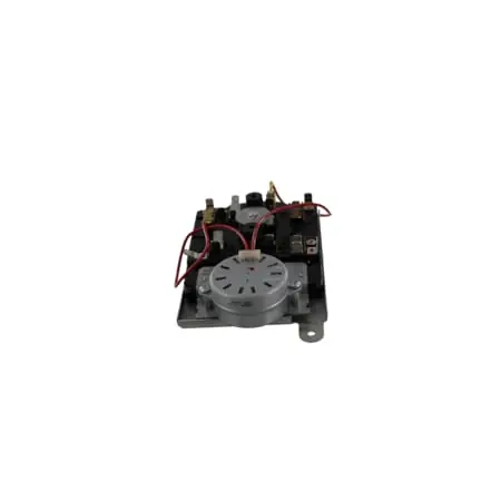 Speed Queen D505795P Timer 3 Cycle Pkg Replacement 505795