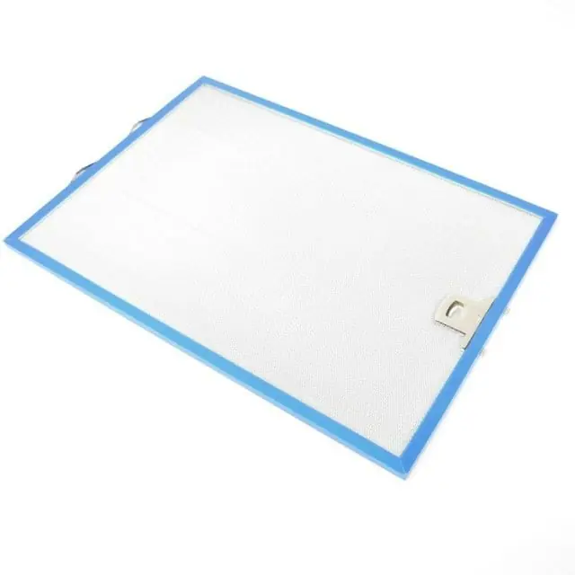 Broan-Nutone V06264 Filter REPLACEMENT MPN AP5611817