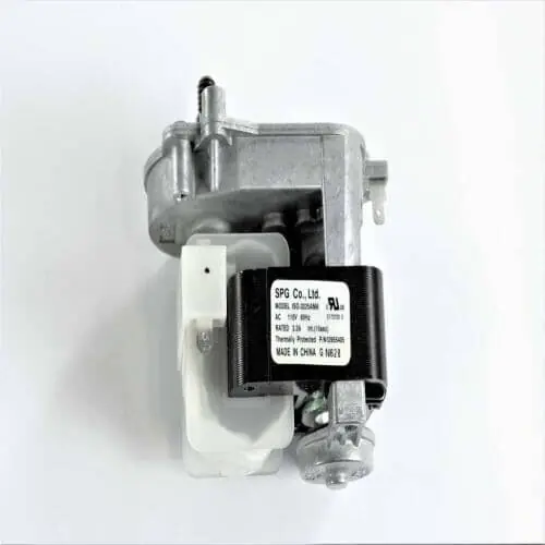 Whirlpool 67006342 Motor. Auger