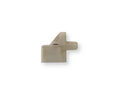 Electrolux 5304463155 Holder for Electrolux, Frigidaire, White-Westinghouse, Tappan, Gibson, Kelvinator