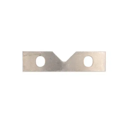 Speed Queen 27926 Plate Leg .063 Thick 40815