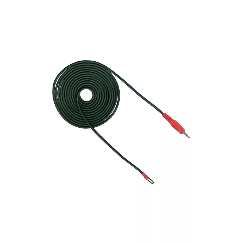 Uei ATT62 Temperature Probe, Sealed with 15 Foot Cord