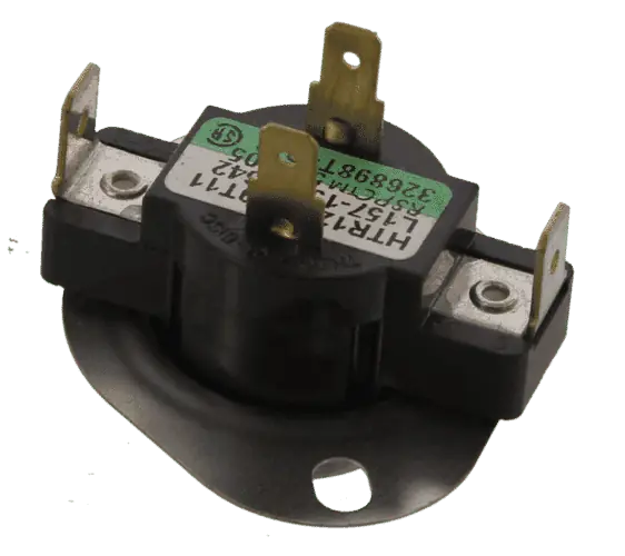 Speed Queen D512005 Thermostat