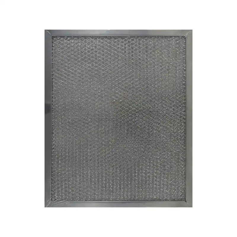 Broan-Nutone V07124 Filter