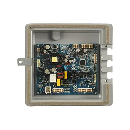 Electrolux A01164906 Board-Main Power Replacement MPN 242009010