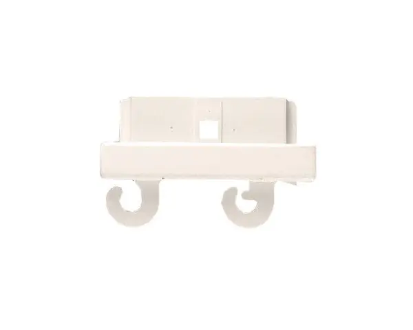 Electrolux 5303206717 Refrigerator Door Shelf Support