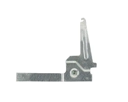 Electrolux 154596101 Counterbalance Arm REPLACEMENT FR-5304513274