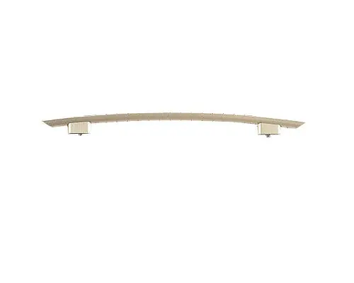 Whirlpool W10186760 Hndle-Door