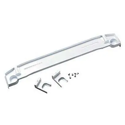 Electrolux ESTACKIT Stacking Kit