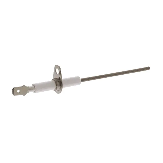 Exact Replacement Parts 52W29 Furnace Flame Sensor Replacement for Lennox/Armstrong/Ducane 31L7101