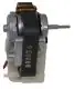 Broan-Nutone 99080059 C-Frame Motor 120V REPLACEMENT 650, 651, 652, 653