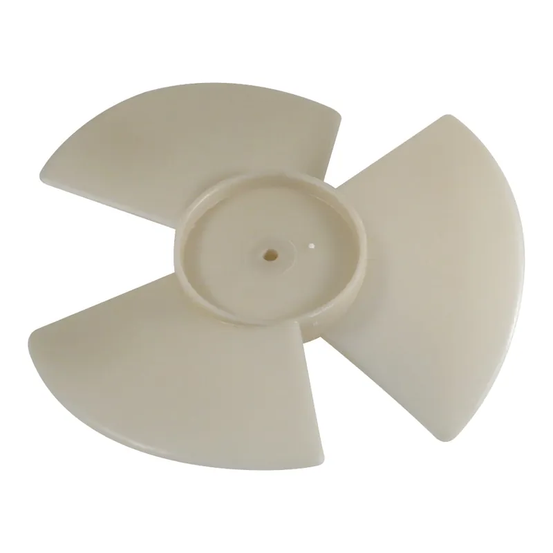 Broan-Nutone 99020176 Fan Blade Fits Models 41000-D thru J S99020176