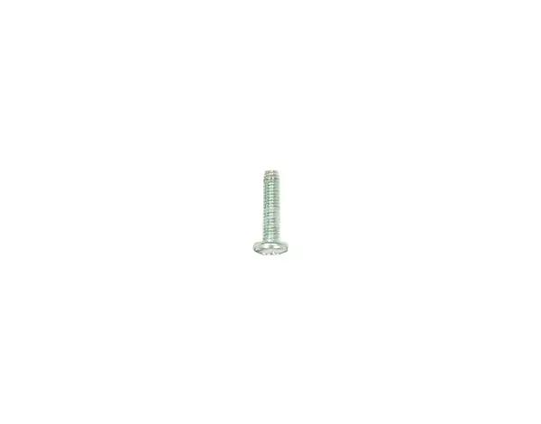 Electrolux 241870406 Screw