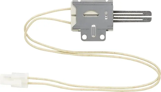 Electrolux 316489400 Ignitor 316489400