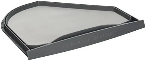 Electrolux 134701420 washing machines FILTER