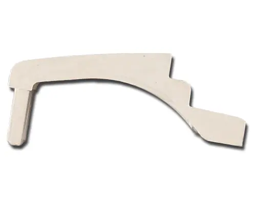 Electrolux 5316108001 Support-door Rack (2)