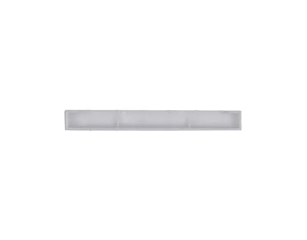 Electrolux 241928101 Duct-Air 241928101