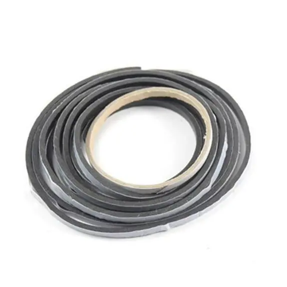 Whirlpool WPW10237005 appliance gaskt-cktp w10237005