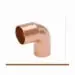 Usd Products W2334 Elbow 7/8 Tube Sr St