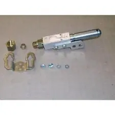 Copeland Comfort Control 30A07-6 Sensor Flame