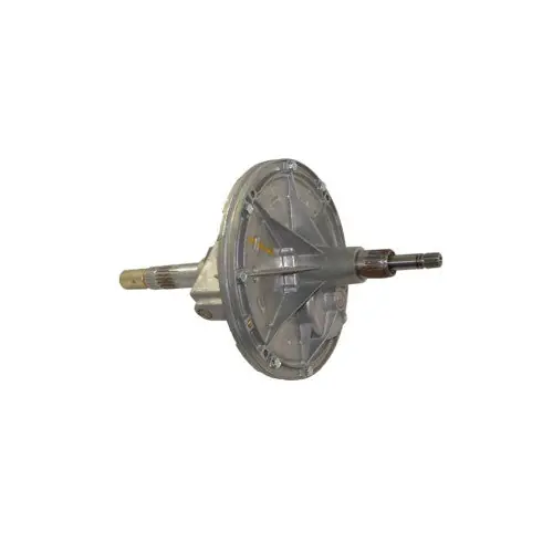 Speed Queen 30946P Washer ASY# Transmission-Complete Replacement 27637, 28430, 30123, 30946