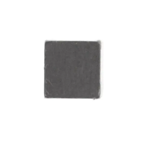 Electrolux 131373800 Washer/Dryer Combo Dispenser Drawer Magnet replacement mpn