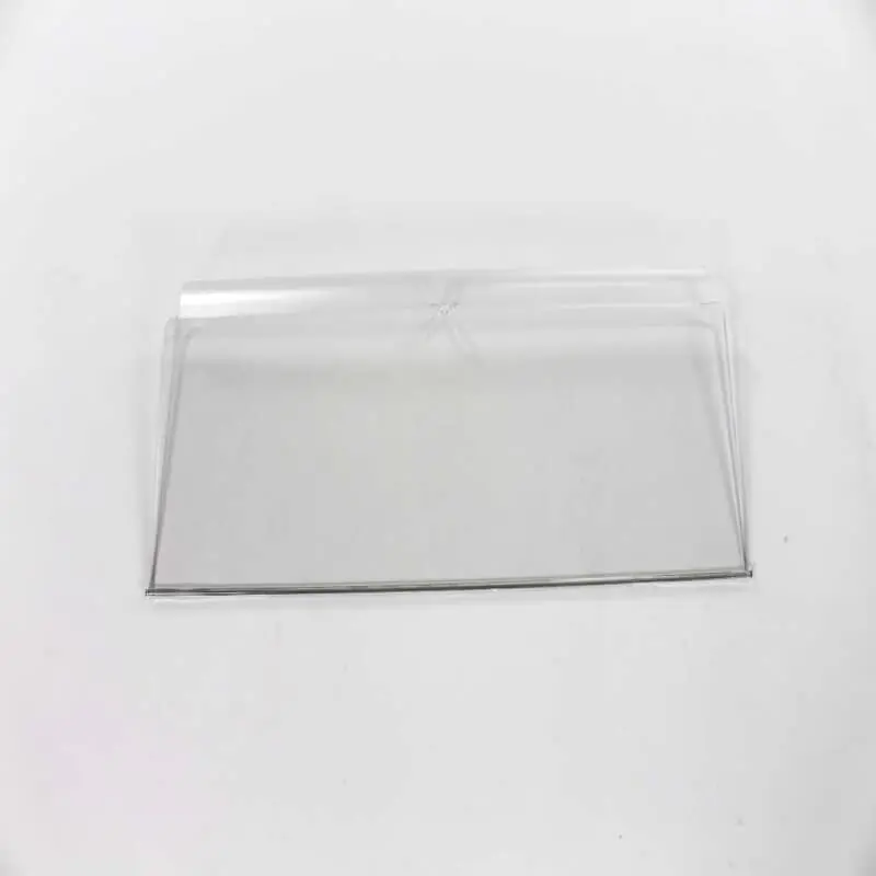 Electrolux 242088801 Cover, Soft Frz Bin