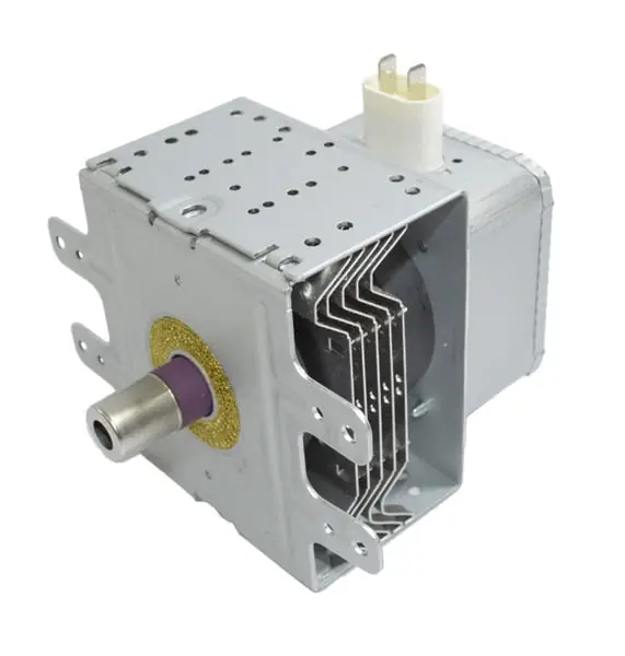 Electrolux 5304440781 Magnetron for Frigidaire Microwave
