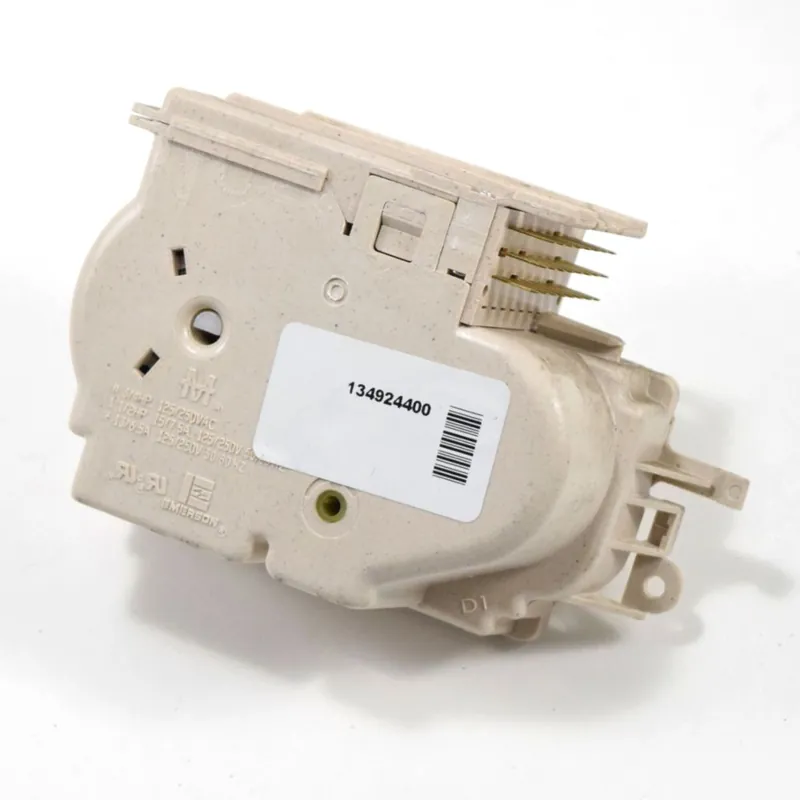 Electrolux 134936600 Timer