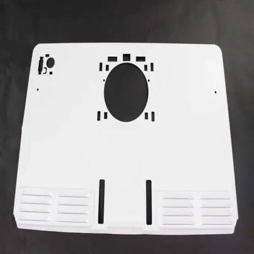 Electrolux 242239304 Frigidaire Refrigerator Cover